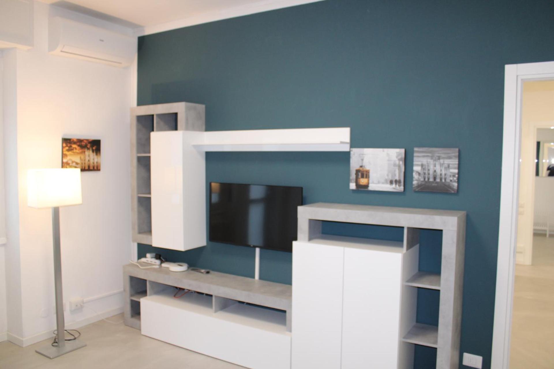 Travelounge Milano San Siro Villa ภายนอก รูปภาพ